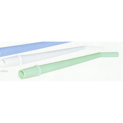 PureLife Surgical Aspirator Tips