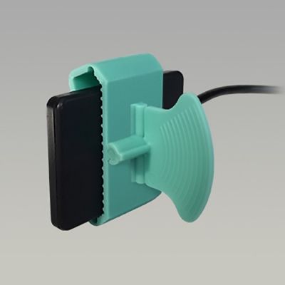 All-Bite Disposable Sensor Holder