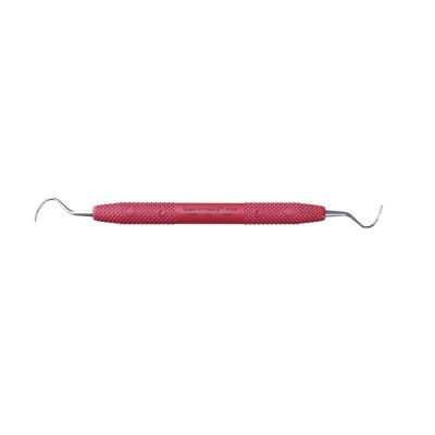 Queen of Hearts Periodontal Curette