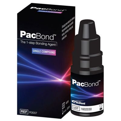 PacBond ONE Adhesive