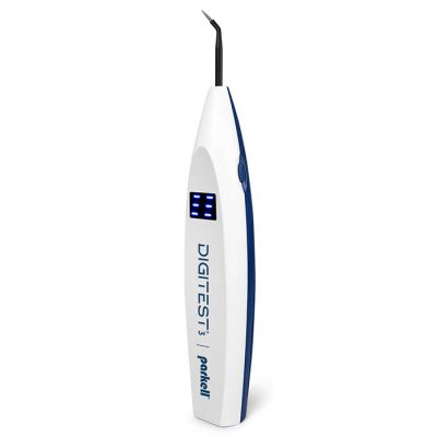 Digitest® 3 Pulp Vitality Tester