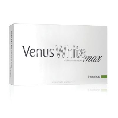 Venus White Max