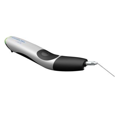 EndoUltra Ultrasonic Handpiece