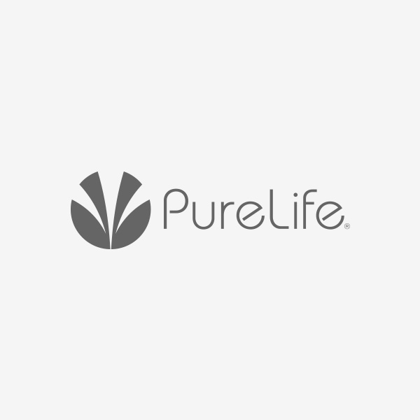 PureLife+ Mixing Wells