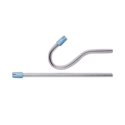 Plastcare Saliva Ejectors