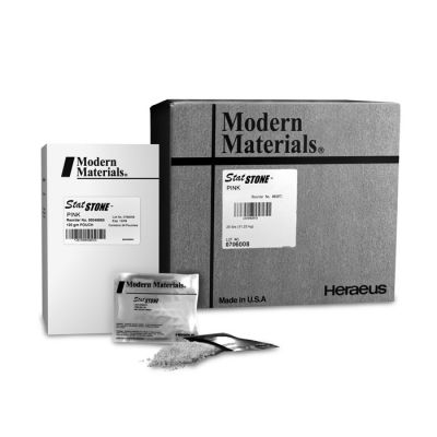 Modern Materials StatStone Type III