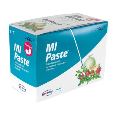 MI Paste