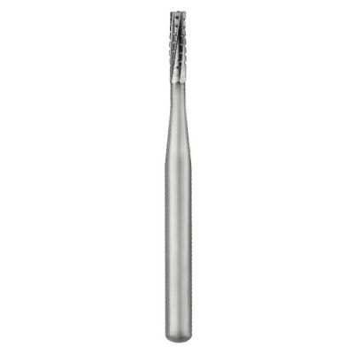 SS White® FG Carbide Burs