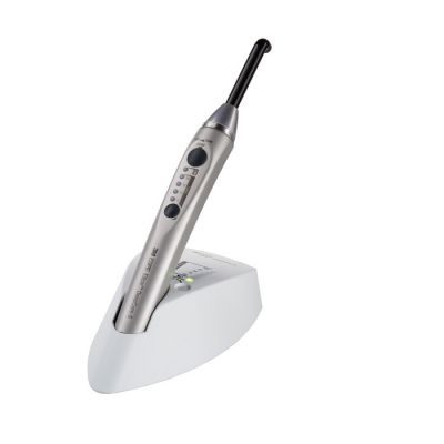 Elipar™ DeepCure-S LED Curing Light