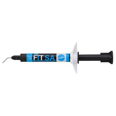 FIT SA™ Flowable Composite