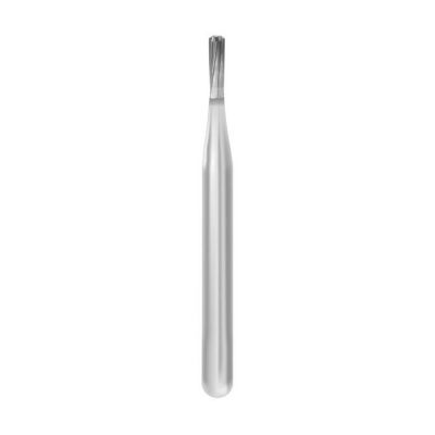 Midwest® FG Carbide Burs