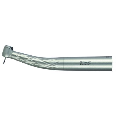 Midwest Phoenix™ High-Speed Handpieces