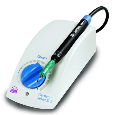 Cavitron® Select™ SPS™ Ultrasonic Scaler