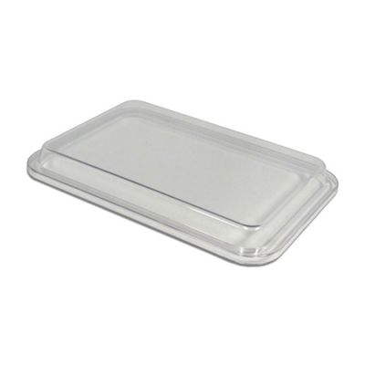 Mini Tray Cover