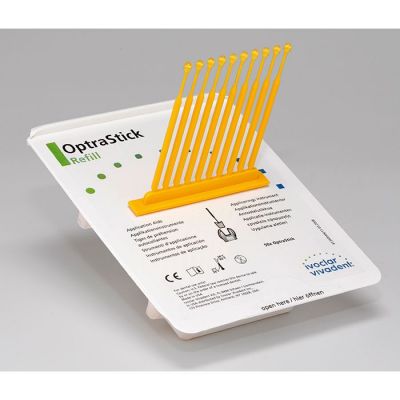 OptraStick®