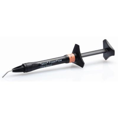 Tetric® PowerFlow - Syringe