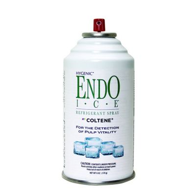 Hygenic® Endo-Ice® Cold Spray