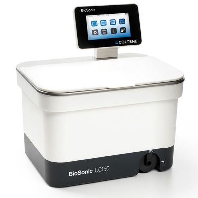 BioSonic® UC150 Ultrasonic Cleaning Unit