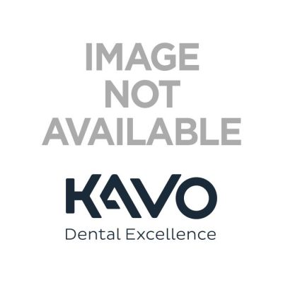 KaVo Tip Removal Tool