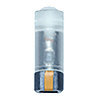 KaVo MULTI LED Bulb