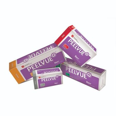 PeelVue+™ Sterilization Pouches