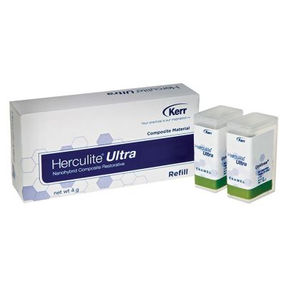 Herculite™ Ultra Universal Restorative - Unidose