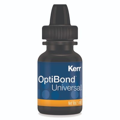 OptiBond™ Universal