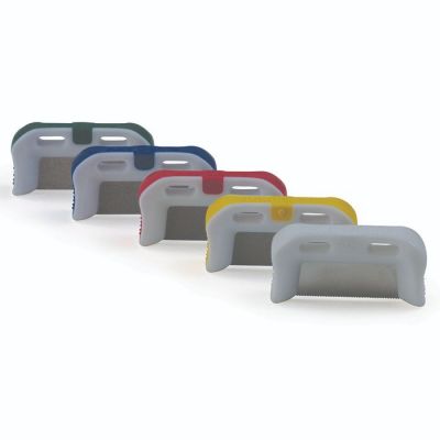 SmartStrip™ Finishing Strips