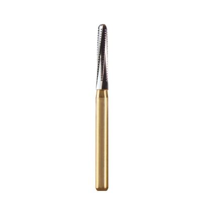 Razor Prep Carbide Burs