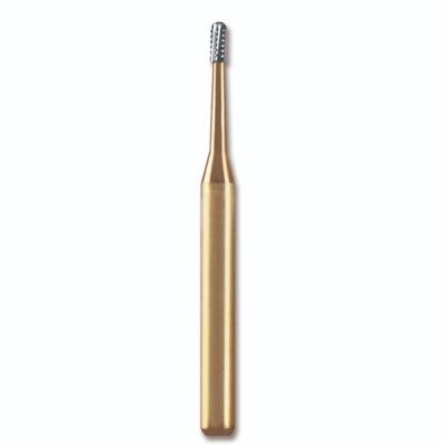 Razor Operative™ Carbide Burs