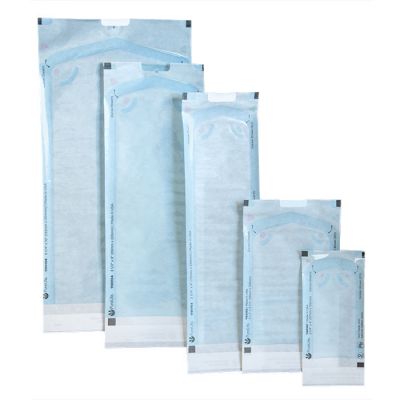 PureLife Sterilization Pouches