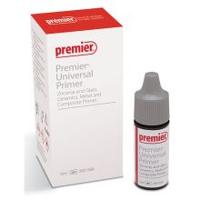 Premier® Universal Primer