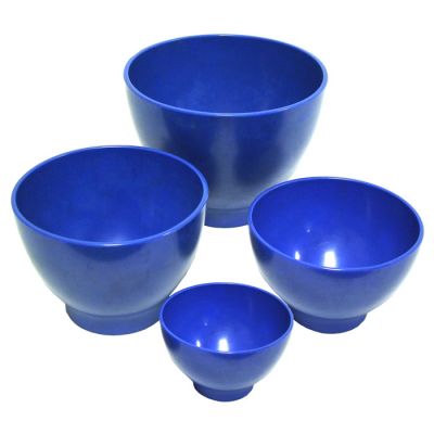 Mixing Bowls