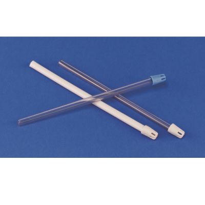 SafeBasics Saliva Ejectors
