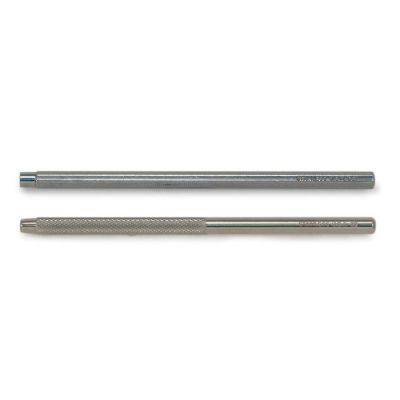 Mirror Handles