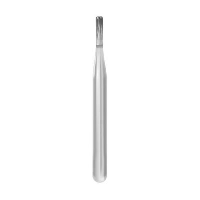 Midwest® FG Carbide Burs