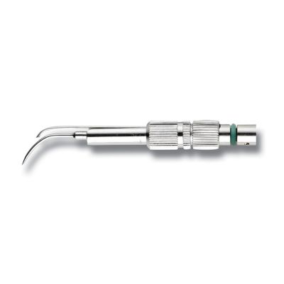 Cavitron® Classic 'P' Ultrasonic Insert Series