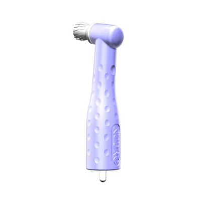 NUPRO® revolv® Contra Prophy Angle
