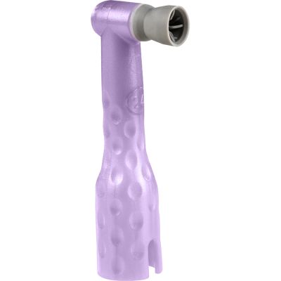 NUPRO® revolv® Slim Disposable Prophy Angles