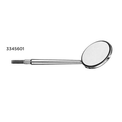 Mirrors - FS Cone Socket Single-Sided
