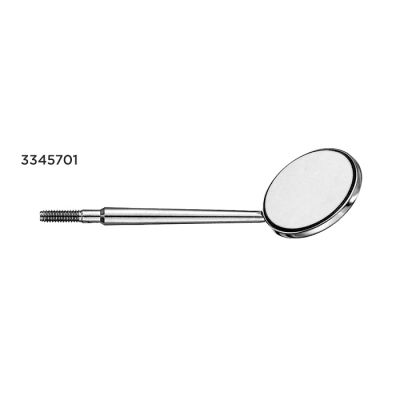 Mirrors - FS Cone Socket Double-Sided