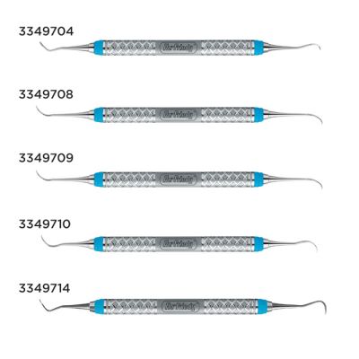 Scalers - Nevi®