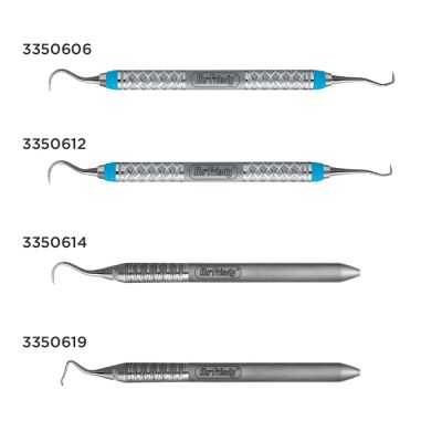 Scalers - Towner