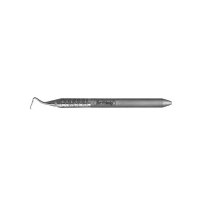 Hoe Scalers - Towner