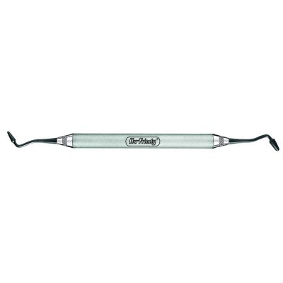XTS® Composite Instruments - Freedman