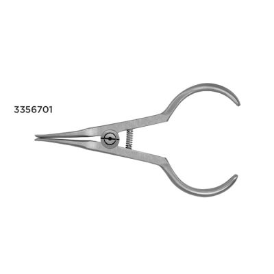Pliers - Tying