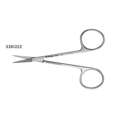 Scissors