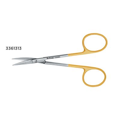 Scissors - Perma Sharp®