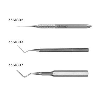 Root Tip Picks