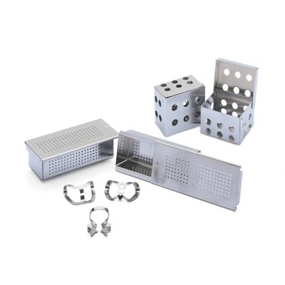 IMS® Instrument Management Accessories